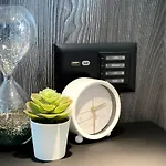 Apartamento Glad Spot: - - Design - Netflix Zurique