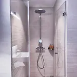 Glad Spot: - - Design - Netflix Apartamento Zurique