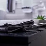 Glad Spot: - - Design - Netflix Ζυρίχη